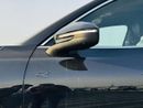 فولكس واجن تيجوان R-LINE