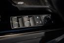Lexus LX700h Lexus LX 700h 2025 Signature 3.5L AT Hybrid 07 Seaters