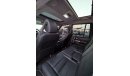 Bentley Bentayga Land Rover LR3 HSE 2008
