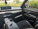 Genesis GV70 SPORT 2022 Genesis GV70 Sport Prestige  3.5L- Full Options Pristine Condition