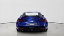 Toyota Supra GR | Guaranteed Warranty | 0 Down Payment