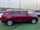 Kia Sorento LX 3.3L Good condition low mileage