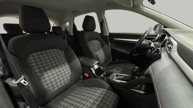 MG ZS STANDARD, миниатюра 30
