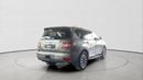 Nissan Patrol 5.6 V8 LE PLATINUM CITY 4WD AUTO | Guaranteed Warranty | 0 Down Payment