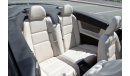 Volvo C70 Full Option in Excellent Condition