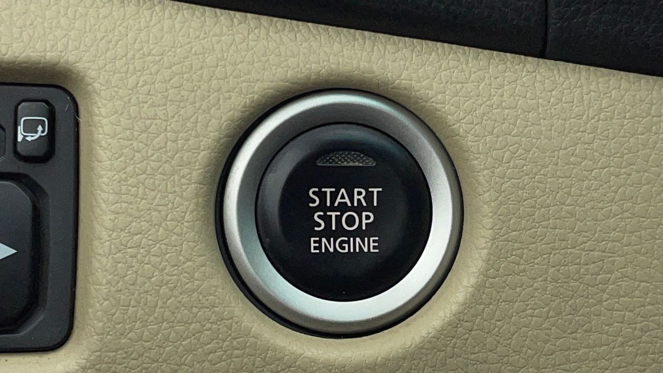 ميتسوبيشي مونتيرو سبورت GLX MID 3 | بدون دفعة مقدمة | اختبار القيادة في المنزل