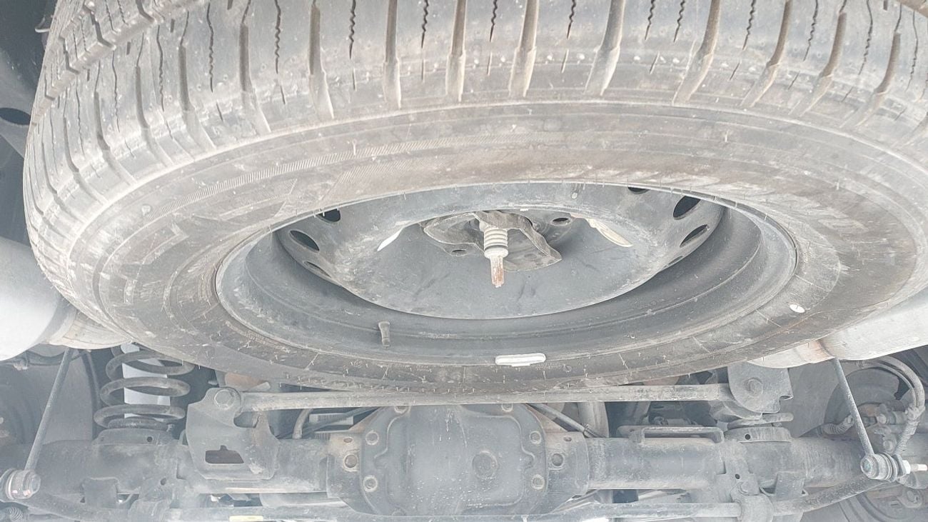 RAM 1500 CLASSIC WARLOCK 5.7 | Zero Down Payment | Home Test Drive