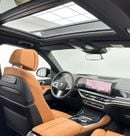 BMW X5 2025 BMW X5 xDrive40i M-Sport Pro, 5 Years BMW Warranty + Service Package, BMW Full Service History,