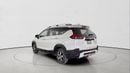 Mitsubishi Xpander Cross PREMIUM | Guaranteed Warranty | 0 Down Payment