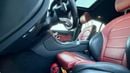 Mercedes-Benz GLC Coupe 200 Mercedes GLC200 COUPE