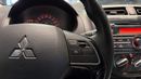 Mitsubishi Attrage GLX | Guaranteed Warranty | 0 Down Payment