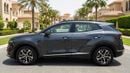 Kia Sportage LX 2025 | AED 1544/Month | 0 DP | 30 Day Return | Warranty | Service History