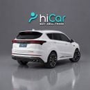 جيتور X70 بلس LUX 1244 مساءً • بدون دفعة أولى • جيتور X70 بلس • ضمان لمدة عامين
