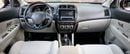 Mitsubishi ASX 2021 Mitsubishi ASX Gulf specification, excellent condition, Mid 2.0L FWD