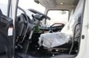 هينو 500 Hino 500 GH 1927 4X2 MY-2026