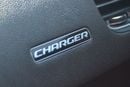 دودج تشارجر R/T Mid 5.7L