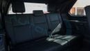 Toyota Sequoia (For Export , НА ЭКСПОРТ) Limited i-Froce Max 4x4 V6 3.4TT Без пробега