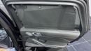 BMW X5 40i M SPORT BMW X5 2019 full options