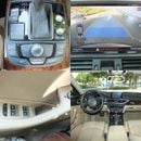 Audi A6 3.0T QUATTRO S LINE