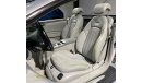 Mercedes-Benz SL 55 AMG 2005 Mercedes SL55 AMG, Full Service History, GCC, Low Kms, Immaculate Condition