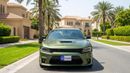 Dodge Charger GT 2023 | AED 1359/Month | 0 DP | 30 Day Return | Warranty