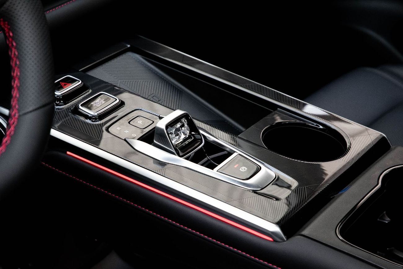 جي إي سي إمكو GL | 1,723 P.M  | 0% Downpayment | 5 YEARS AGENCY WARRANTY!