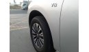 Nissan Patrol الامارات الشارقة سوق الحراج الإمارات