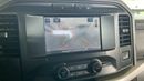 Ford F-150 XLT CREW CAB SPORT 5.0 V8 XLT AUTO SUPERCREW WO START/STOP | Guaranteed Warranty | 0 Down Payment