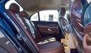 مرسيدس بنز E200 (عرض جديد)ميرسيدس اي 200 جديده موديل 2021 خليجي مع ضمان دولي