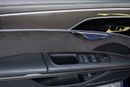 أودي S8 STD Audi S8 TFSI Quattro 2020 GCC | Warranty