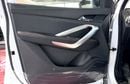 Chevrolet Captiva PREMIER MIDNIGHT EDITION