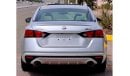 Nissan Altima SV 2019 2.5L FULL OPTION (999/-MONTHLY)