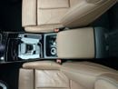 أودي Q5 45 TFSI quattro S Line 2.0L Q5 S line 45 TFSI quattro 249hp (Ref# 78371) - EXCLUSIVE OFFER