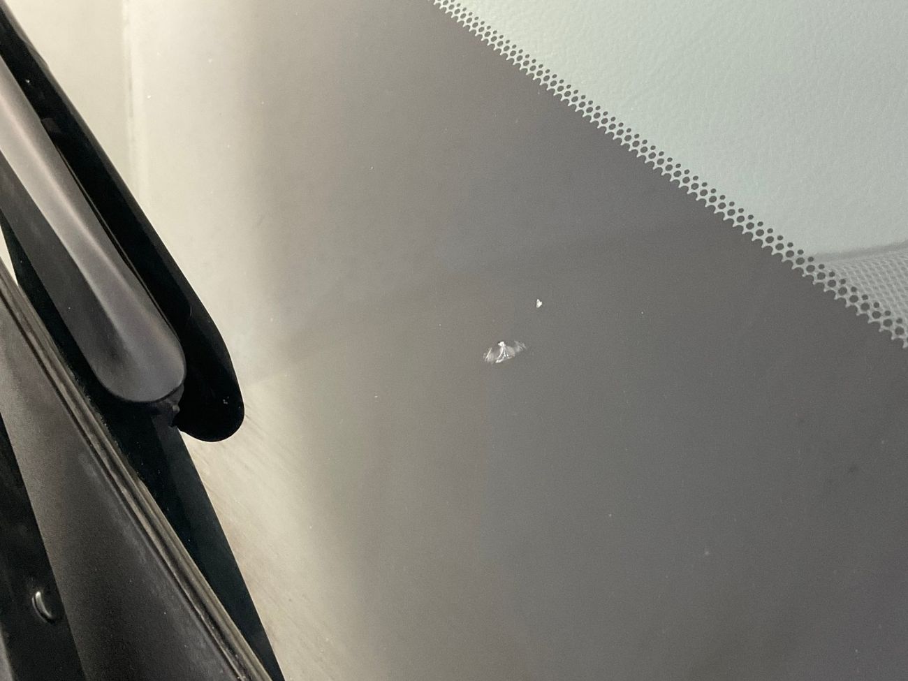 إنفينيتي Q50 Premium / Luxe | شامل الضمان | 0 ﺪﻔﻋﺓ ﺃﻮﻟﻯ