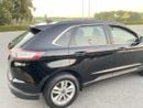 Ford Edge SE