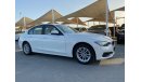 بي أم دبليو 318 ORIGINAL PAINT FSH LOW MILEAGE