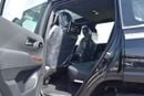 تويوتا لاند كروزر VX Toyota Land Cruiser 4.0 2026 Full GCC