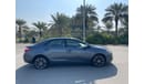 Toyota Corolla TOYOTA COROLLA  Model 2014 USA  full automatic Excellent Condition