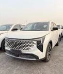 Changan CS55 Plus STANDARD