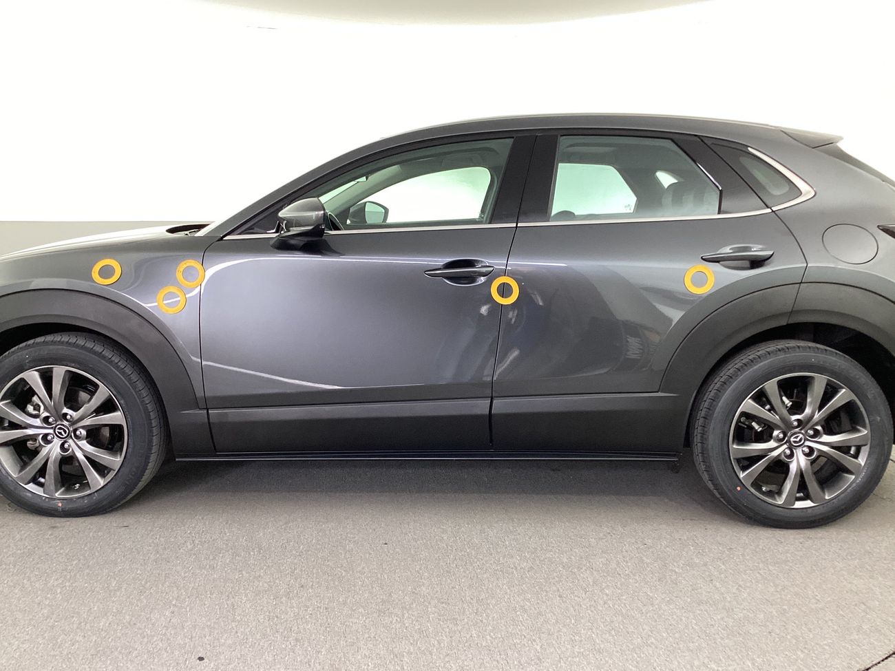 Mazda CX30 Urbane | Guaranteed Warranty | 0 Down Payment