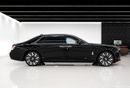 رولز رويس جوست Rolls Royce Ghost EWB MY26