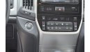 Toyota Land Cruiser GX 4.0 POWER OPTION  WITH 3 YEARS WARRANTY
