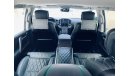 Toyota Land Cruiser 5.7L VXR PETROL FULL OPTION with LUXURY MBS AUTOBIOGRAPHY SEAT