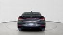 Hyundai Elantra 1.6 GL AUTO SMART | Guaranteed Warranty | 0 Down Payment