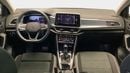 Volkswagen T-ROC STYLE | Guaranteed Warranty | 0 Down Payment