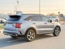 Kia Sorento S (NON GCC) S 2021 model