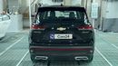 Chevrolet Captiva 2024 PREMIER | AED 872/Month | 0 DP | 30 Day Return | Warranty | Service History