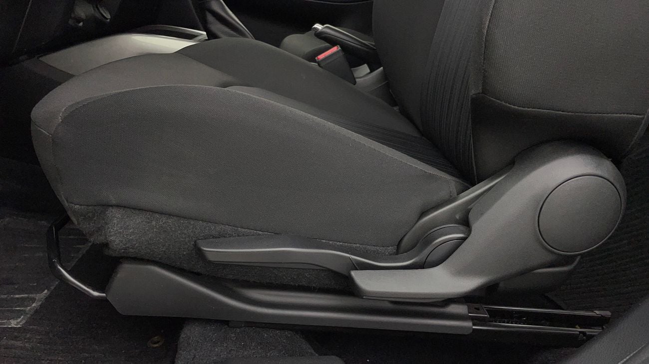 Suzuki Baleno GLX 1.5 | Zero Down Payment | Home Test Drive