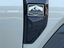 جيتور G700 1.5L AT PHEV FULL OPTION FLAGSHIP