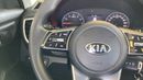 كيا سيلتوس 1.6 AUTO LX 2WD STD | شامل الضمان | 0 ﺪﻔﻋﺓ ﺃﻮﻟﻯ